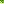 Destellos dst-415002