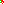 Destellos dst-4150020