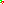 Destellos dst-4150021