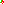 Destellos dst-4150022