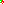 Destellos dst-4150023
