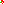 Destellos dst-4150024