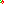 Destellos dst-4150025