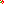 Destellos dst-4150026