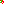 Destellos dst-4150027