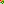 Destellos dst-4150028