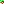 Destellos dst-4150029
