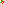 Destellos dst-4150030