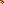 Destellos dst-4150031