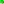 Destellos dst-4150032