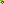 Destellos dst-4150033