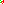 Destellos dst-4150034