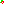 Destellos dst-4150035
