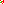 Destellos dst-4150036