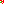 Destellos dst-4150038
