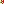 Destellos dst-4150039