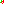 Destellos dst-4150040
