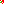 Destellos dst-4150041