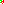 Destellos dst-4150042
