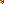 Destellos dst-4150043
