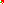 Destellos dst-4150045