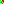 Destellos dst-4150046