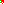 Destellos dst-4150047