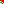 Destellos dst-4150048