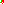 Destellos dst-4150049