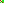 Destellos dst-415005
