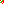 Destellos dst-4150050