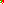 Destellos dst-4150051