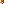 Destellos dst-4150052
