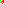 Destellos dst-4150053