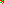 Destellos dst-4150054