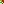 Destellos dst-4150055