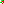 Destellos dst-4150056