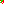 Destellos dst-4150057