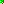 Destellos dst-4150058