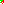 Destellos dst-4150059