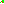 Destellos dst-415006