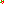 Destellos dst-4150060