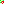 Destellos dst-4150062
