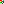 Destellos dst-4150063