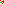 Destellos dst-4150064