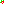 Destellos dst-4150065