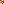 Destellos dst-4150066