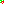 Destellos dst-4150067