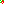 Destellos dst-4150068