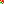 Destellos dst-4150069